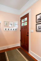 Nolan-Entry-Dining-Living_A1_1405