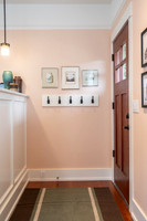 Nolan-Entry-Dining-Living_A1_1404