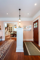Nolan-Entry-Dining-Living_A1_1407