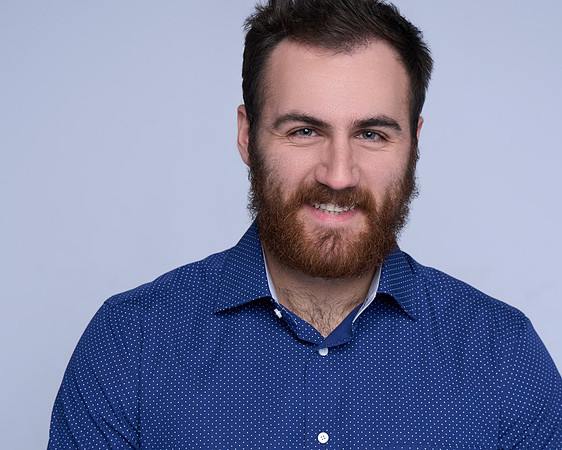 WEB-241220 Eric Richey - Rekindle - 01571-headshot-photographer-Mike-Nakamura-Kirkland-Bellevue-Seattle-3