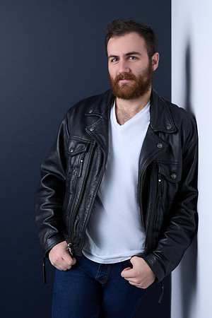 WEB-241220 Eric Richey - Rekindle - 01525-headshot-photographer-Mike-Nakamura-Kirkland-Bellevue-Seattle