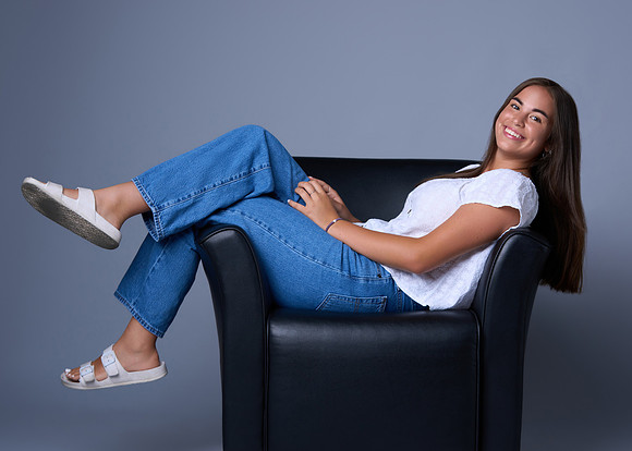 240807 Cilantra - 04152