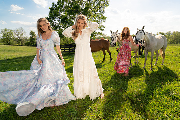 WEB--Advertising-Lifestyle-Photographer-Mike-Nakamura-_R3_0182