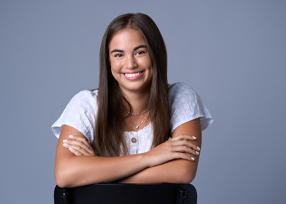 240807 Cilantra - 04167