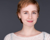 210308-Madeleine-Pfeiffer---00139-Seattle-headshot-Bellevue-Redmond-Mike-Nakamura-Photography-2