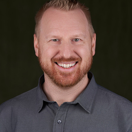 WEB-210313 Chris Mohr - 00863-Seattle-headshot-Bellevue-Redmond-Mike-Nakamura-Photography-6