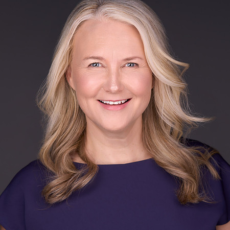 WEB-230422 Anna and Russ Madlener - 05401-Seattle-headshot-Bellevue-Redmond-Mike-Nakamura-Photography-6