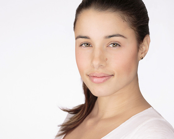 Headshot-Seattle-Bellevue-Redmond-Kirkland