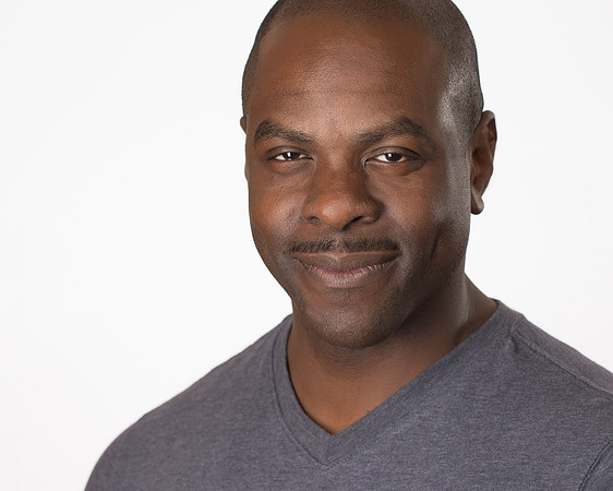 Headshot-Seattle-Bellevue-Redmond-Kirkland