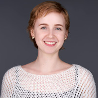 210308-Madeleine-Pfeiffer---00141-Seattle-headshot-Bellevue-Redmond-Mike-Nakamura-Photography-5