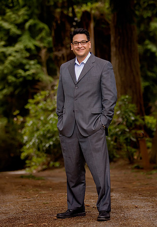 Slideshow1_(1_of_51)