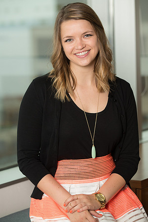 Bellevue-headshot-photographer-MIke-Nakamura-Photography-2406