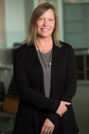 Bellevue-headshot-photographer-MIke-Nakamura-Photography-2557