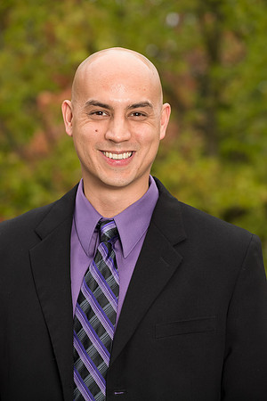 Bellevue-headshot-photographer-MIke-Nakamura-Photography-1420