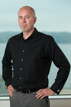 Bellevue-headshot-photographer-MIke-Nakamura-Photography-2164