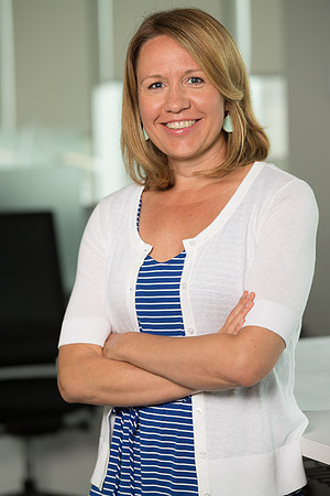 Bellevue-headshot-photographer-MIke-Nakamura-Photography-2454