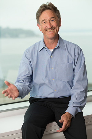 Bellevue-headshot-photographer-MIke-Nakamura-Photography-2252