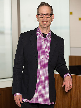 Bellevue-headshot-photographer-MIke-Nakamura-Photography-2367