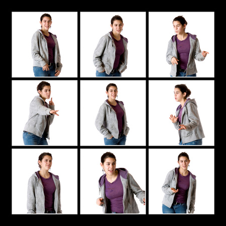 Seattle-Bellevue-Kirkland-Redmond-Family-Photographer-Mike-Nakamura-Photography-001-2