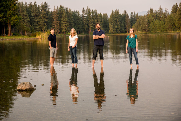 Seattle-Bellevue-Kirkland-Redmond-Family-Photographer-Mike-Nakamura-Photography-001-4