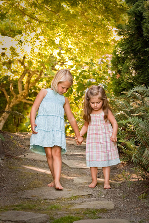 Seattle-Bellevue-Kirkland-Redmond-Family-Photographer-Mike-Nakamura-Photography-008