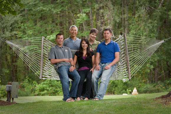 Seattle-Bellevue-Kirkland-Redmond-Family-Photographer-Mike-Nakamura-Photography-002-2