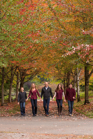 Seattle-Bellevue-Kirkland-Redmond-Family-Photographer-Mike-Nakamura-Photography-003-2