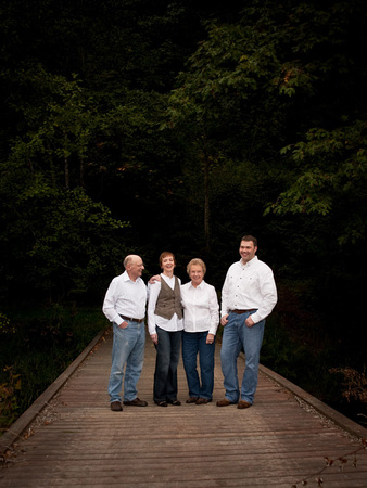 Seattle-Bellevue-Kirkland-Redmond-Family-Photographer-Mike-Nakamura-Photography-004-2