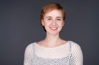 210308-Madeleine-Pfeiffer---00141-Seattle-headshot-Bellevue-Redmond-Mike-Nakamura-Photography