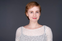 210308-Madeleine-Pfeiffer---00139-Seattle-headshot-Bellevue-Redmond-Mike-Nakamura-Photography