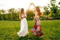 WEB--Advertising-Lifestyle-Photographer-Mike-Nakamura-_R3_0443-2