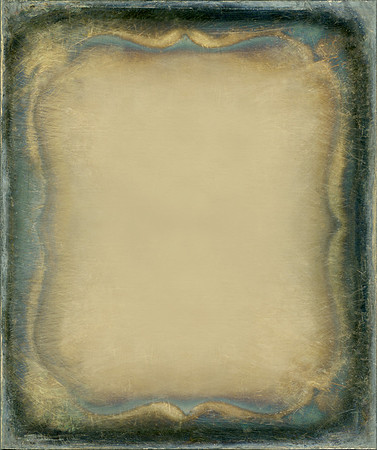 Daguerreotype