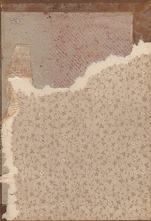 deconstructed_vintage_book_13