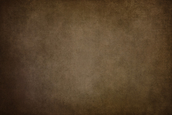 FrenchKiss_Classique_Cordova