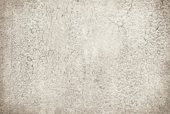 FrenchKiss_Craquelure_Boulangerie