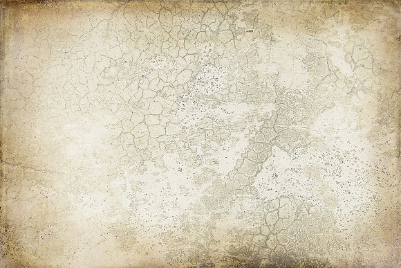 FrenchKiss_Craquelure_Touchstone