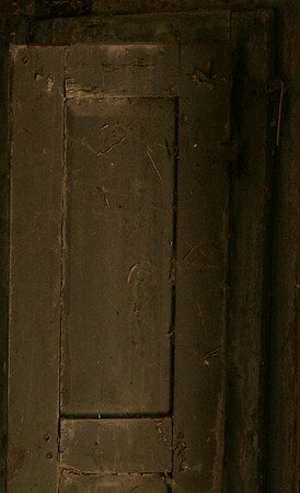 JB3S5636 copy window door tex