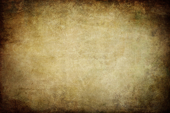 TC_Texture_5 copy
