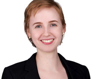 210308-Madeleine-Pfeiffer---00144-Seattle-headshot-Bellevue-Redmond-Mike-Nakamura-Photography-2