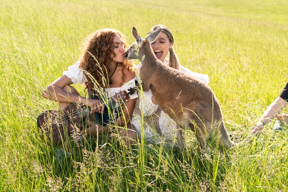 WEB-Nakamura-_R3_2069