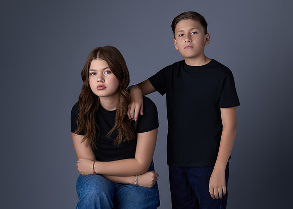 240909 - Bosiljka Omotani Kumajiro Omotani Irena Lautar - 05903 1