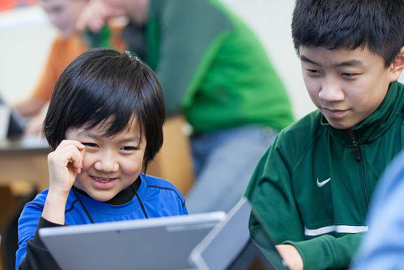 Microsoft_Seattle event_Bellevue event_ event photographer_004