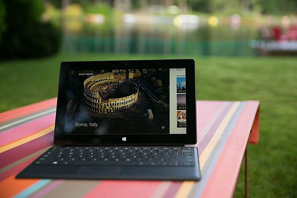 1098434_10151738718142480_393835697_n