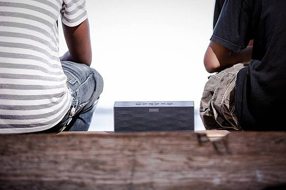 1377971_10151867785502480_1332832710_n