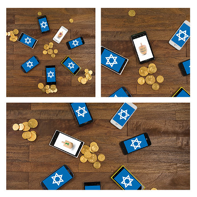 1483034_10152023205627480_696859115_n