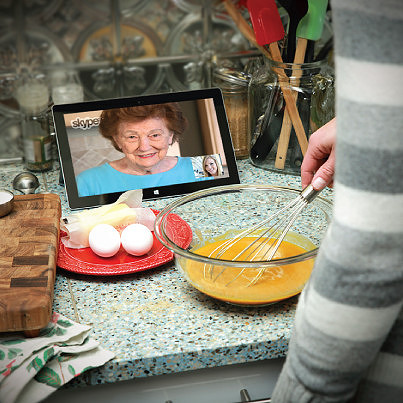 1450173_10151981093482480_40091260_n