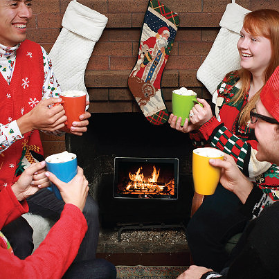 1458568_10152031458147480_1430921861_n