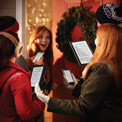 1460197_10151990578977480_825512477_n