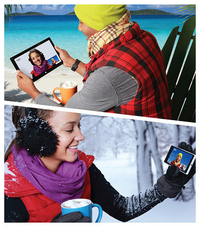 1461192_10152013536127480_2111143253_n