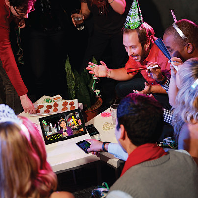 1536527_10152095771257480_1469354813_n